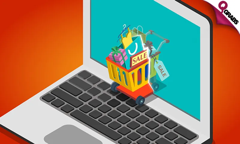 Profitable Online Selling Course!